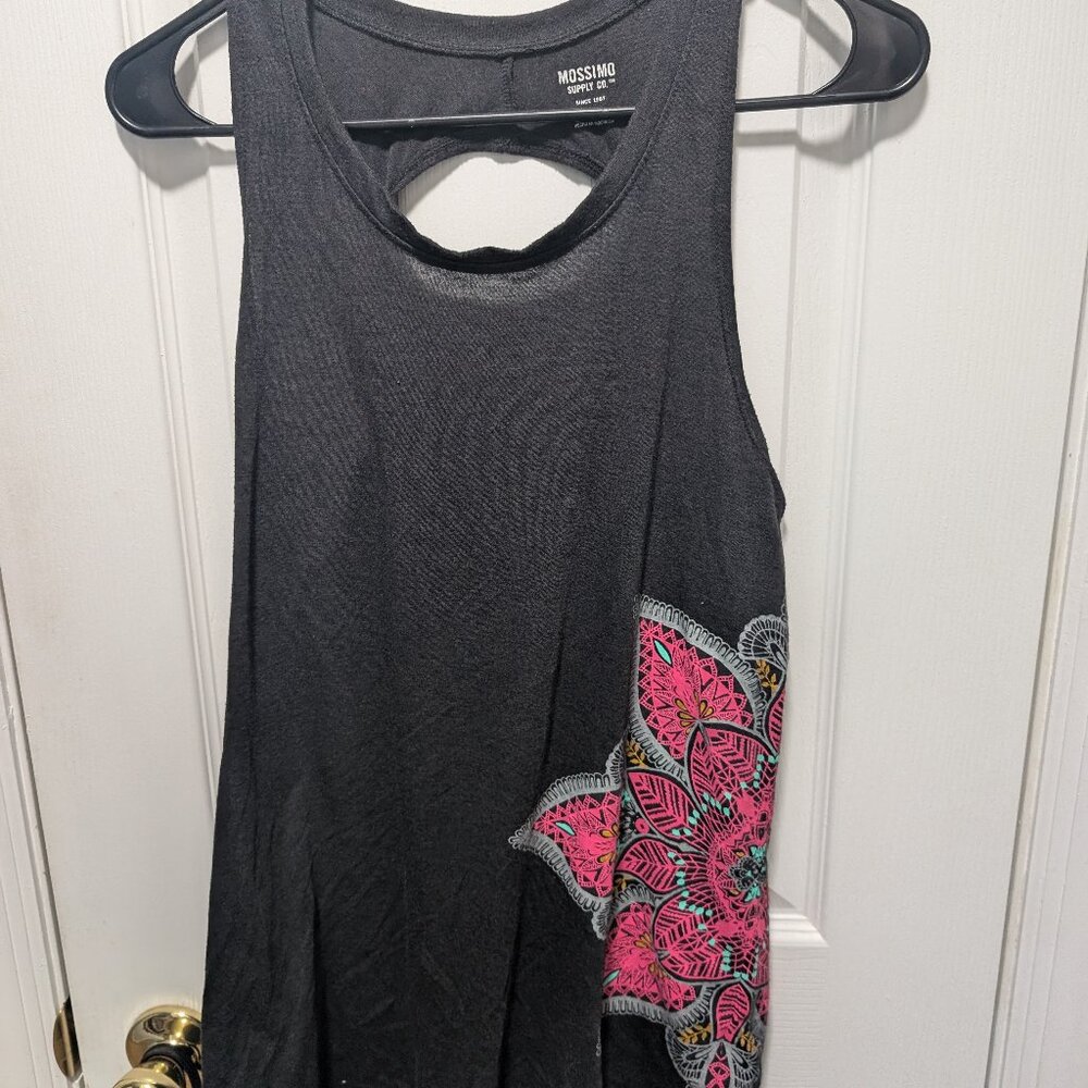 Active wear
